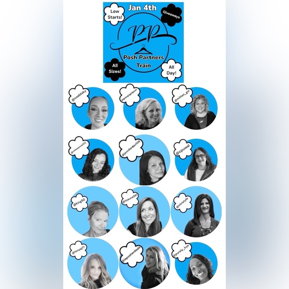 @PURELY_KYA IS LIVE RIGHT NOW!!!! - Picture 4 of 4